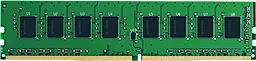 Оперативная память GooDRam DDR4 8GB 3200MHz (GR3200D464L22S/8G)