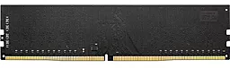 Оперативная память Arktek DDR4 2400MHz 16GB (AKD4S16P2400) - миниатюра 2