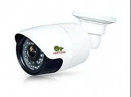 Камера видеонаблюдения Partizan IPO-1SP SE - миниатюра 2