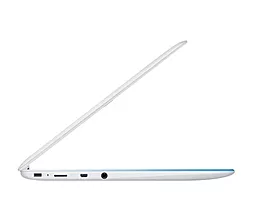 Ноутбук Asus Chromebook C201PA-DS02-PW - миниатюра 7