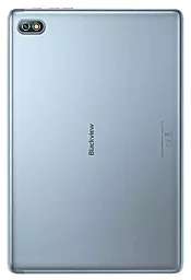 Планшет Blackview Tab 7 3/32GB LTE Blue - миниатюра 2