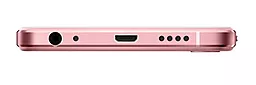 Мобільний телефон Meizu U10 32GB Pink - мініатюра 3