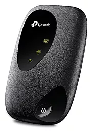 Модем 3G/4G TP-Link M7200