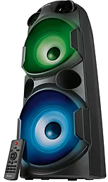 Колонки акустические Sven PS-750 Black