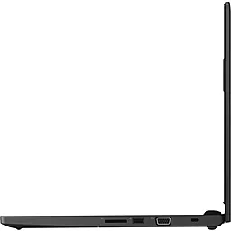 Ноутбук Dell Latitude 3570 (N007L357015EMEA_UBU) - миниатюра 5