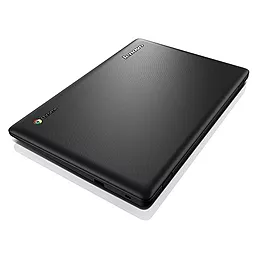 100S Chromebook-11IBR (80KN0009US) - миниатюра 4