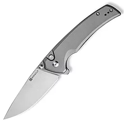 Нож Sencut Serene S21022B-3