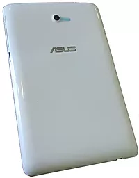 Корпус до планшета Asus FonePad 7 ME372CG White
