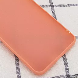 Чехол Epik Candy для Xiaomi Redmi Note 11 Pro, Redmi Note 11 Pro 5G  Rose Gold - миниатюра 2