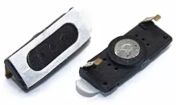Универсальный слуховой динамик (Speaker) тип 1 (12x6 мм) - миниатюра 2
