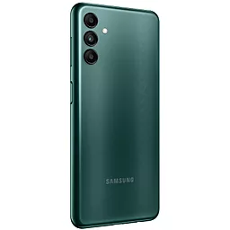 Смартфон Samsung Galaxy A04s 3/32Gb Green (SM-A047FZGUSEK) - миниатюра 9