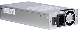 Блок питания ASPOWER 300W U1A-C20300-D (88887225)