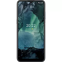 Смартфон Nokia G11 3/32Gb Ice