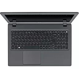 Ноутбук Acer Aspire E5-552G-T8ZP (NX.MWVEU.002) - мініатюра 4