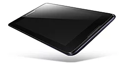 Планшет Lenovo Tab 2 A8-50F 8Gb Black (ZA030086) - миниатюра 10