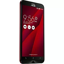 Asus ZenFone 2 ZE551ML 4/32GB Glamour Red - миниатюра 3