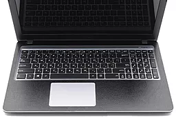 Ноутбук Asus X540SA (X540SA-RBPDN09) - мініатюра 2