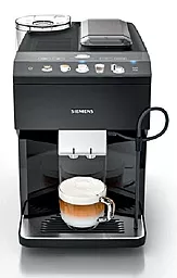 Кофемашина автоматическая Siemens EQ.500 classic TP503R09 - миниатюра 2