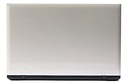 Ноутбук Toshiba Satellite L70-C-142 (PSKZJE-00D00NCE) - миниатюра 3