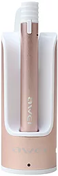 Блютуз гарнитура Awei A835BL Rose Gold