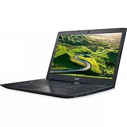 Ноутбук Acer Aspire E5-575G-534E (NX.GDZEU.067) - миниатюра 3