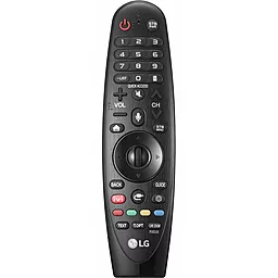 Пульт для телевизора LG AN-MR18BA (SMART TV 2018)