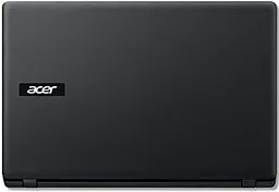 Ноутбук Acer Aspire ES1-520-398E (NX.G2JEU.001) - миниатюра 8