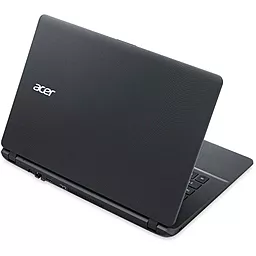 Ноутбук Acer Aspire ES1-331-C86R (NX.MZUEU.011) - миниатюра 6