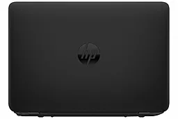 Ноутбук HP EliteBook 820 Grey - миниатюра 2