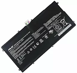 Аккумулятор для планшета Asus Transformer Pad Infinity TF700T / C21-TF301 (3380 mAh) Original - миниатюра 2