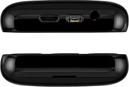 Nokia 222 DualSim Black - миниатюра 5