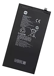 Аккумулятор для планшета Xiaomi Mi Pad 5 Pro / BN4D (4300 mAh) Original - миниатюра 2