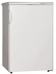 Холодильна камера Snaige С14SM-S6000F