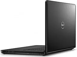 Ноутбук Dell Inspiron 5558 (I555810DDL-T1R) - миниатюра 4