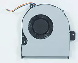 Вентилятор (кулер) для ноутбука Asus X752LD