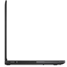 Ноутбук Dell Latitude E5470 (N041LE5470U14EMEA_win) - миниатюра 5