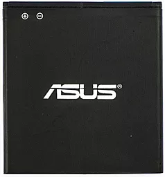 Акумулятор Asus Zenfone 4 A450CG / C11P1403 (1750 mAh)
