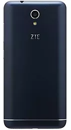 ZTE Blade A510 Blue - миниатюра 3