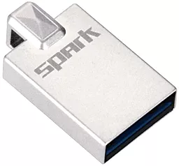 Флешка Patriot Spark 64GB USB 3.1 (PSF64GSPK3USB)