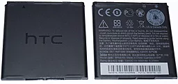 Аккумулятор HTC Desire 300 / BP6A100 (1650 mAh) 12 мес. гарантии - миниатюра 4