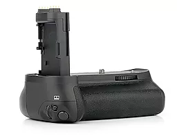 Батарейний блок Canon 6D Mark II DSLR / MK-6D2 PRO (BG950096) Meike