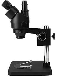 Микроскоп KAiSi KS-37045A бинокулярный (20Х-40Х) - миниатюра 5