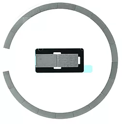 Набор магнитов в корпус Apple iPhone 14 / iPhone 14 Plus