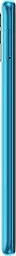Смартфон Tecno Spark 7 KF6n NFC 4/64Gb Morpheus Blue (4895180766411) - миниатюра 8