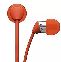 Навушники Akg K323XS Red - мініатюра 2
