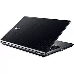 Ноутбук Acer Aspire V5-591G-76C4 (NX.G66EU.007) - миниатюра 7