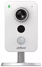 Камера видеонаблюдения DAHUA Technology IPC-K22P - миниатюра 3
