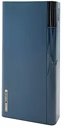 Повербанк Remax RPP-108 Riji 20000 mAh 22.5W Blue - мініатюра 4