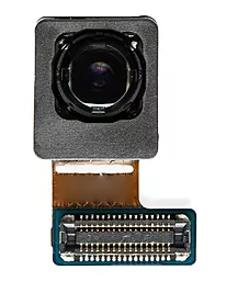 Фронтальная камера Samsung Galaxy S9 Plus G965 (8 MP) Original