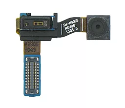 Фронтальная камера Samsung Galaxy Note 3 N9005 (2MP) Original